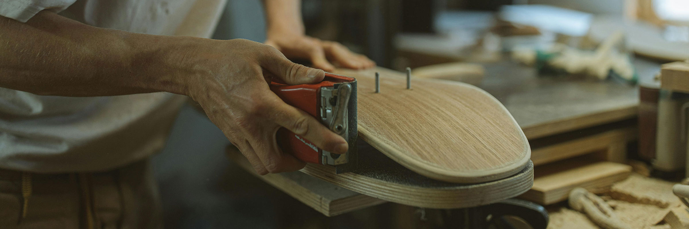 Diamond Abrasives