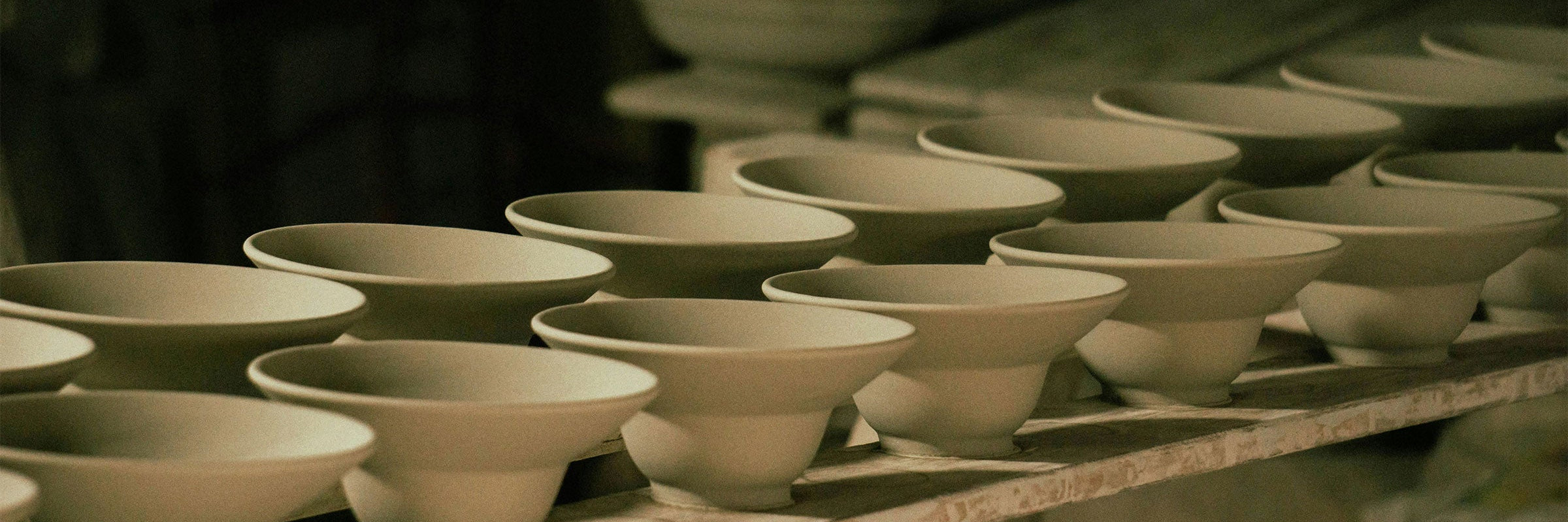 Kiln Bank Holiday Sale