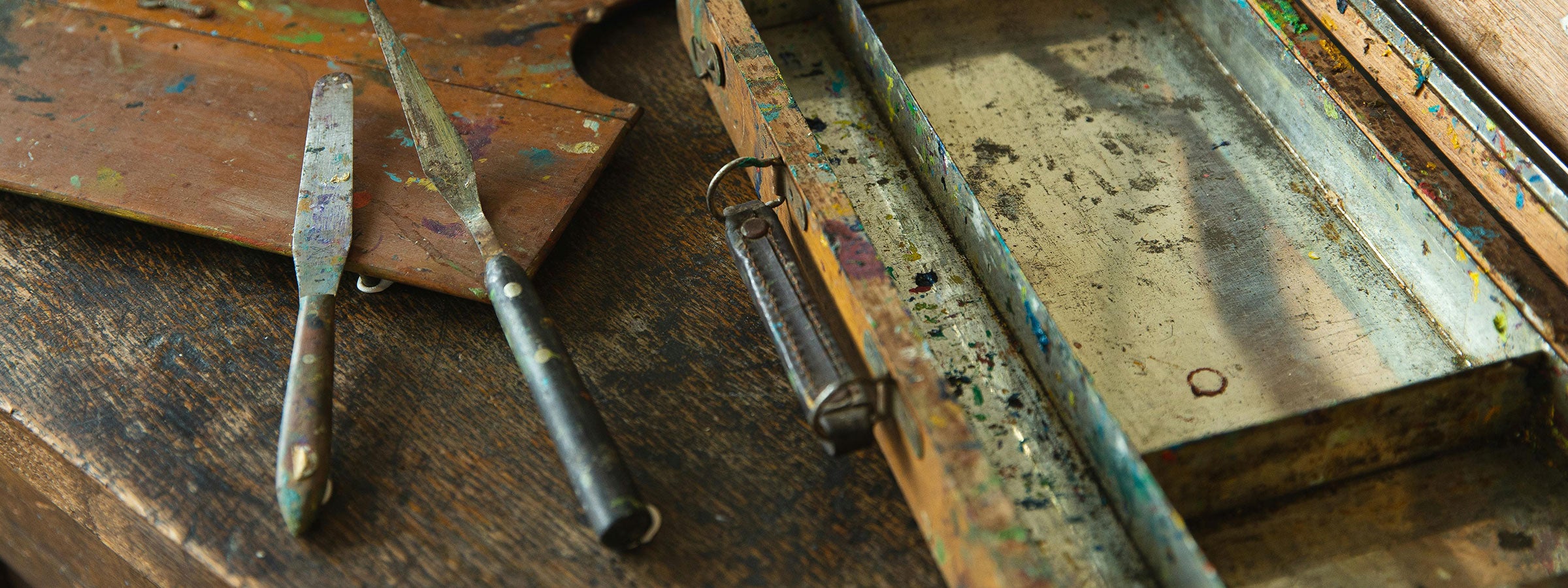 Pottery Rasps Files, Rasps & Rifflers