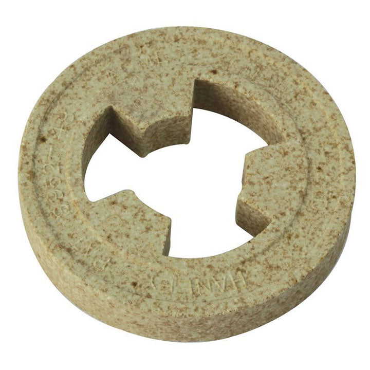 Potterycrafts Castellated Kiln Prop