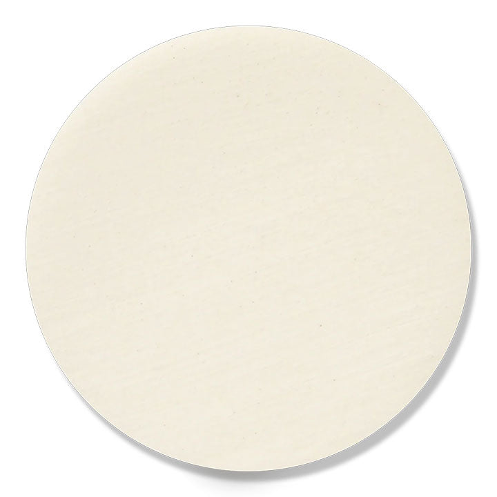 Alpha White Earthenware Clay
