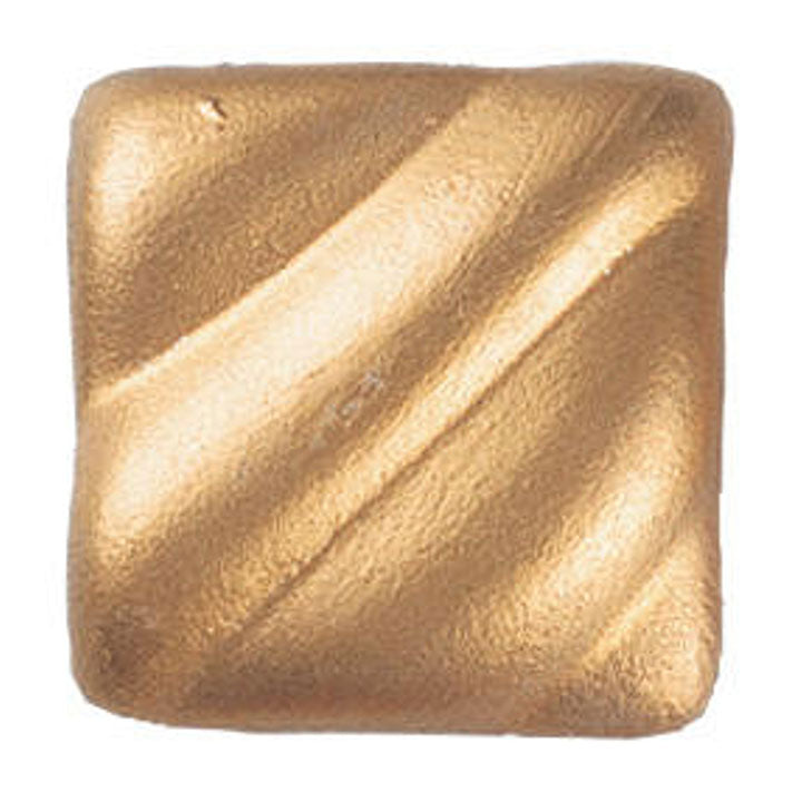 Amaco Antique Gold Rub 'n Buff