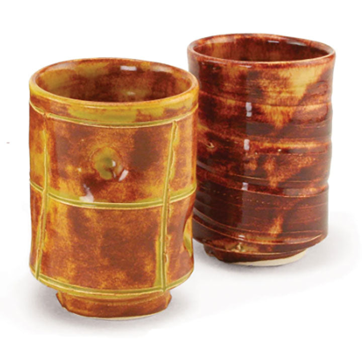 Amaco Artist's Choice Old Brick Brush-on Glaze