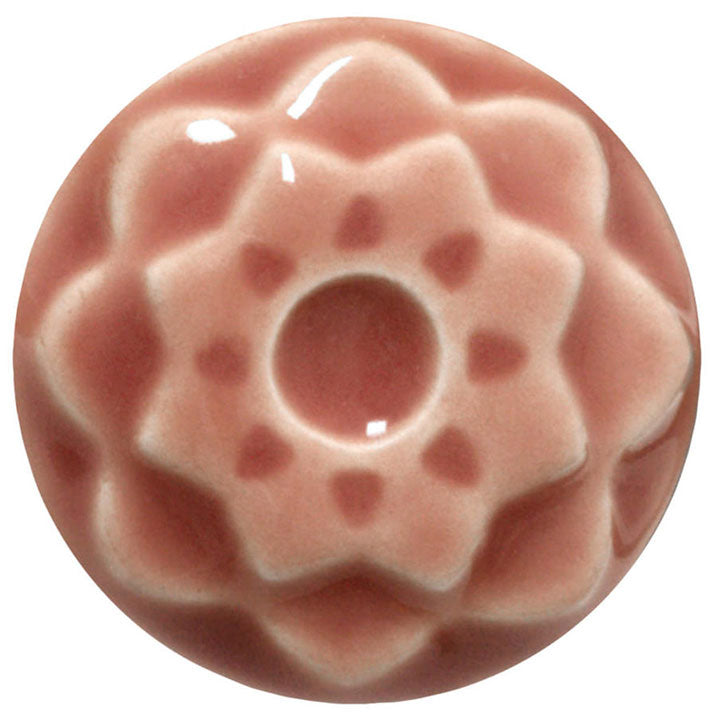 Amaco Celadon Cherry Blossom Brush-on Glaze