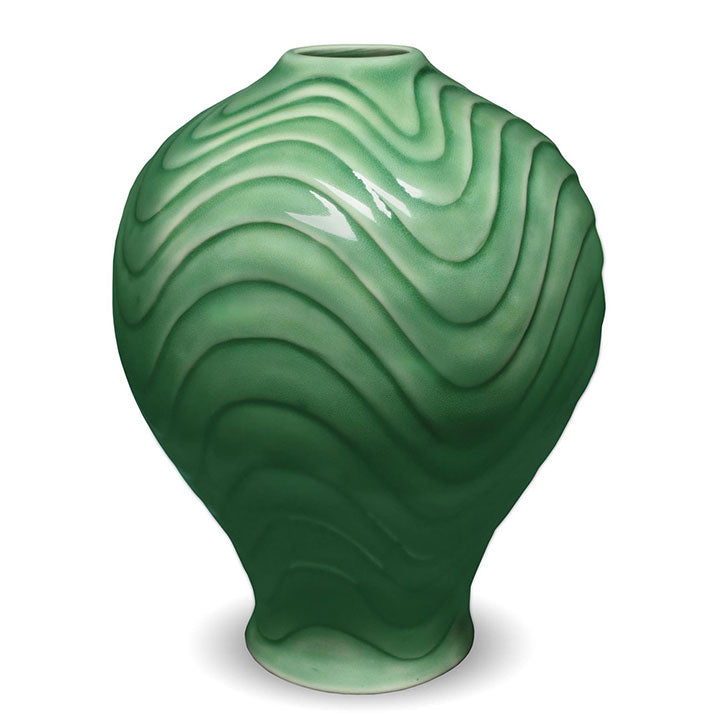 Amaco Celadon Jade Brush-on Glaze