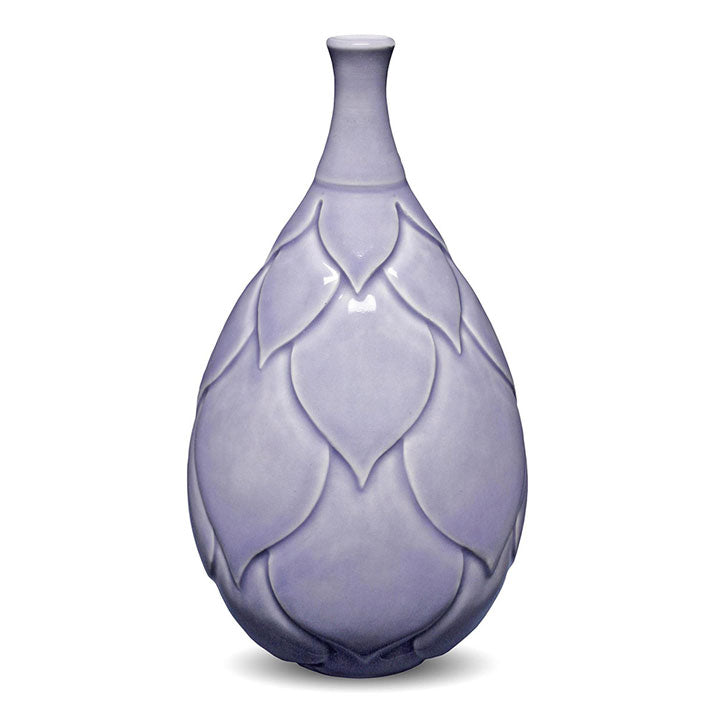 Amaco Celadon Lavender Brush-on Glaze