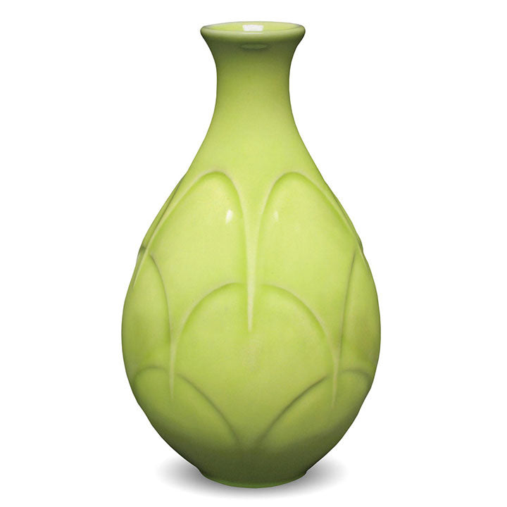 Amaco Celadon Pear Brush-on Glaze