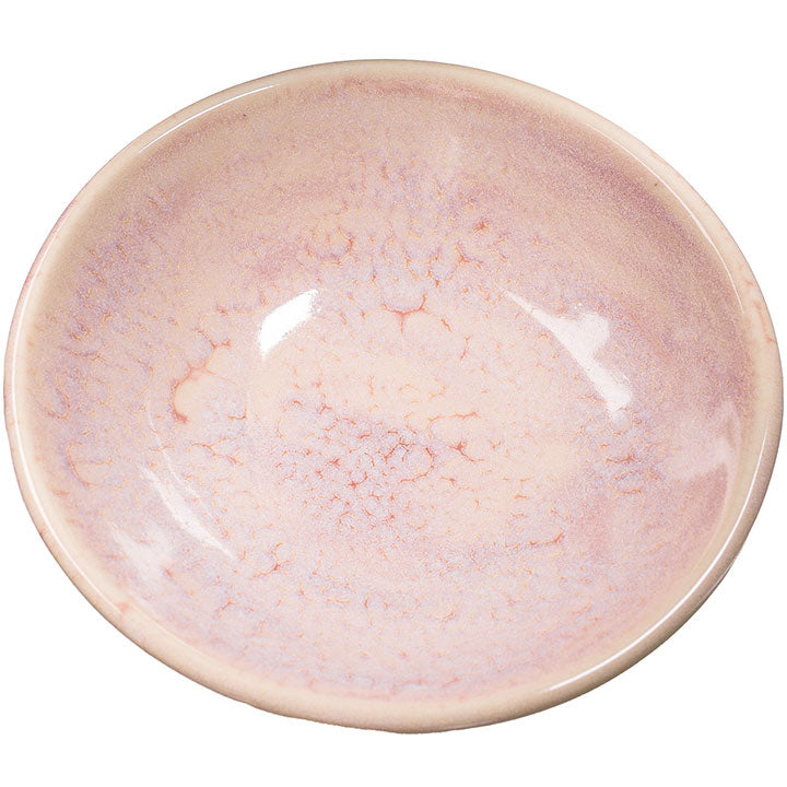 Amaco Crawls Flux Crawl Brush-on Glaze
