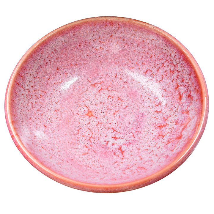 Amaco Crawls Flux Crawl Brush-on Glaze