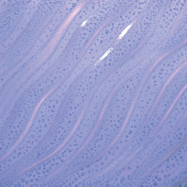 Amaco Floating Lavender Phase Brush-on Glaze