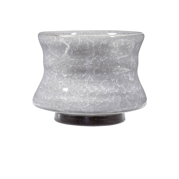 Amaco Kiln Ice Snow Drift Brush-on Glaze