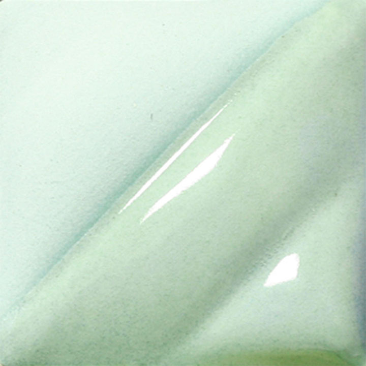 Amaco LUG Aqua Brush-on Underglaze