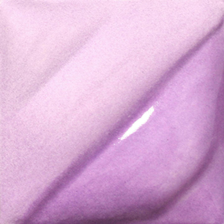 Amaco LUG Lilac Brush-on Underglaze