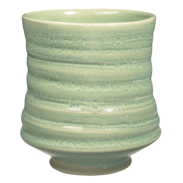 Amaco Pearlescent Limelight Brush-on Glaze
