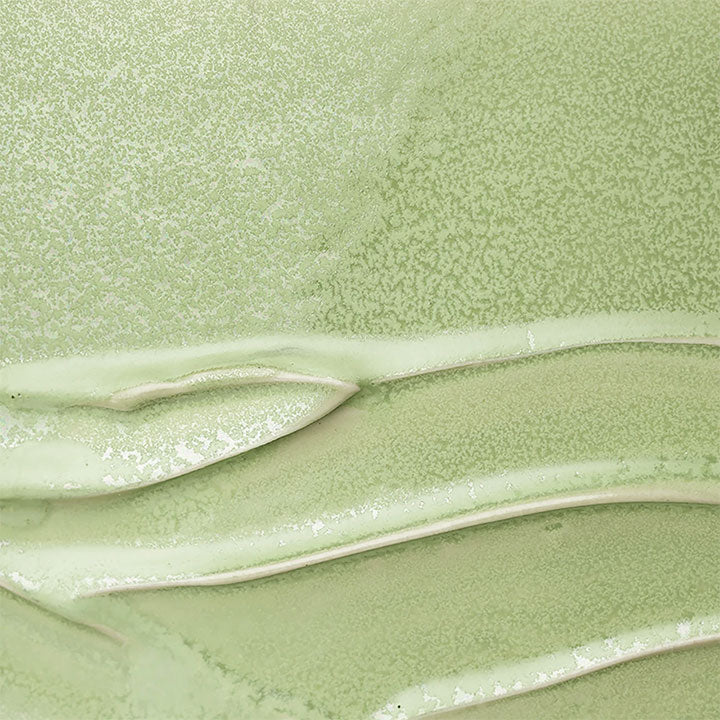 Amaco Pearlescent Limelight Brush-on Glaze