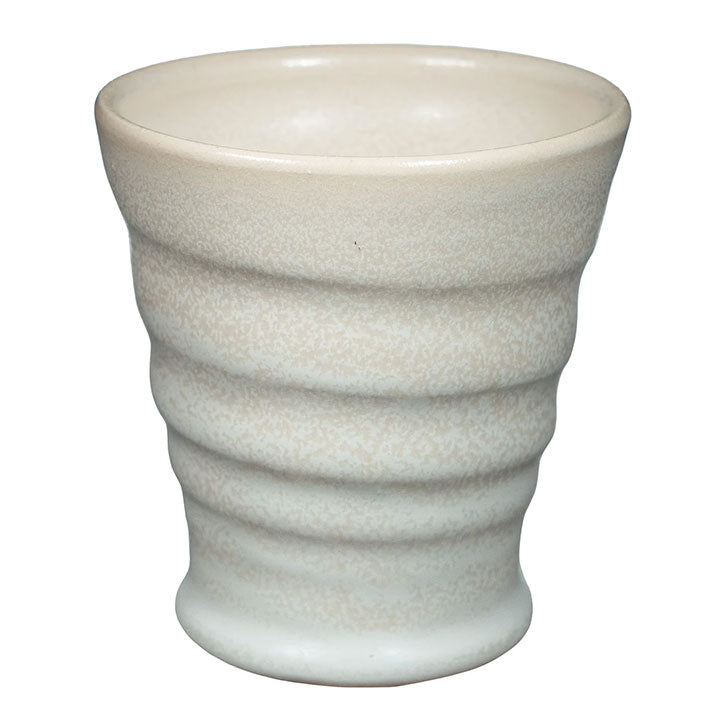 Amaco Pearlescent Opal Mist Brush-on Glaze