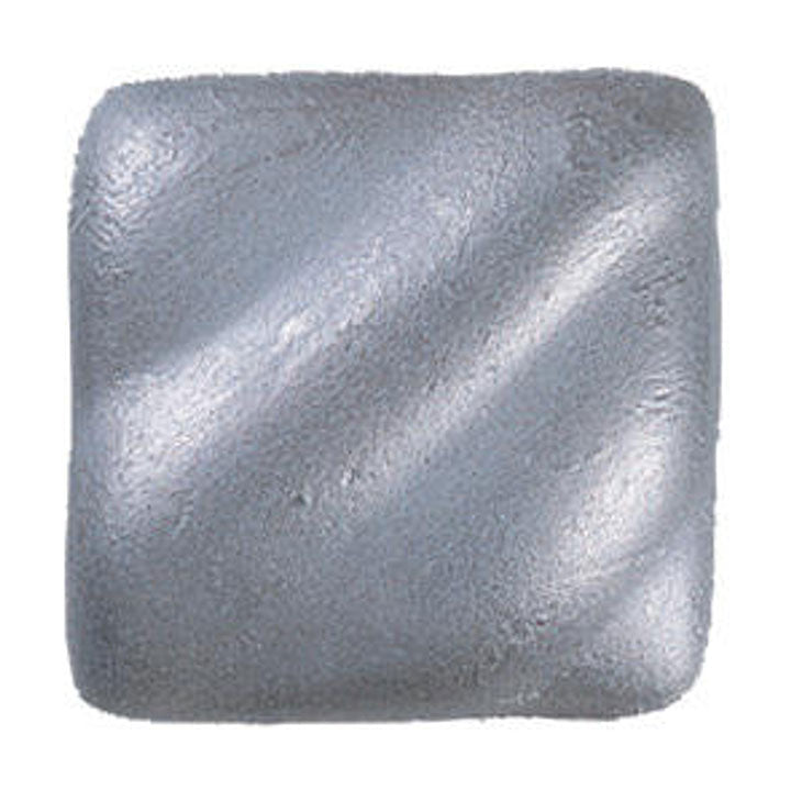 Amaco Pewter Rub 'n Buff