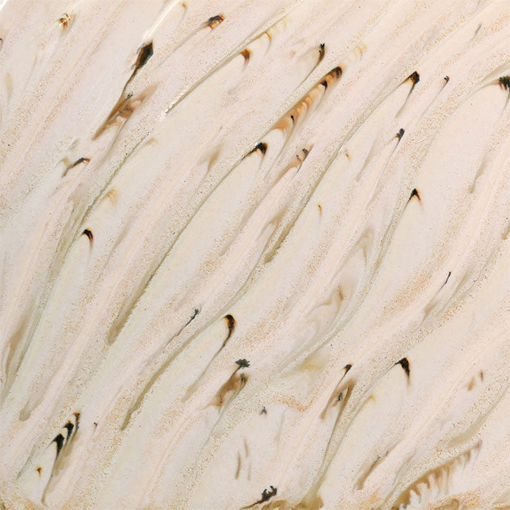 Amaco Potter's Choice Flux River Birch Brush-on Glaze