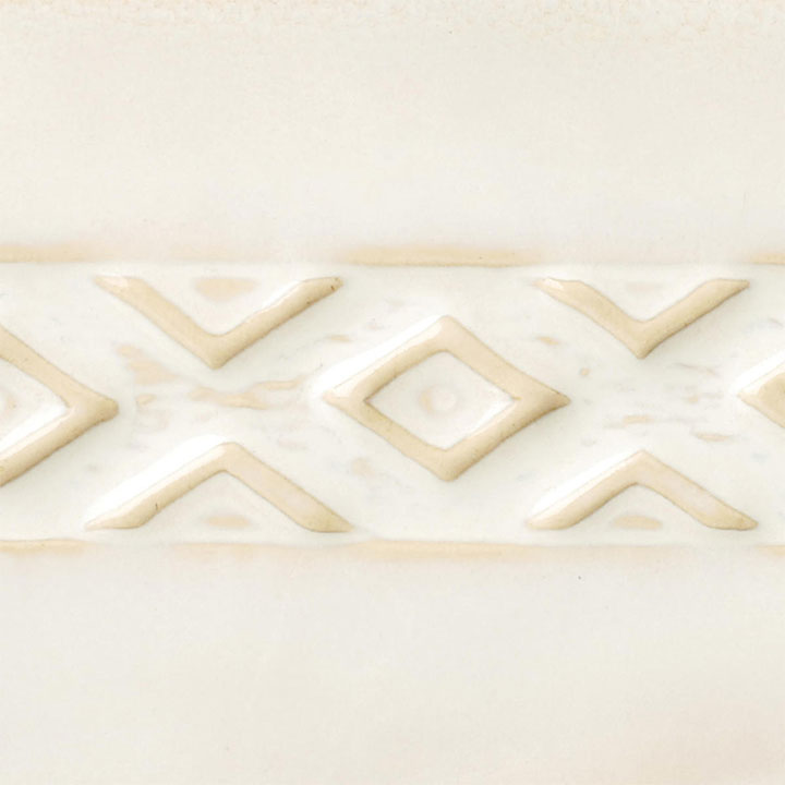 Amaco Potter's Choice Honey Flux Brush-on Glaze