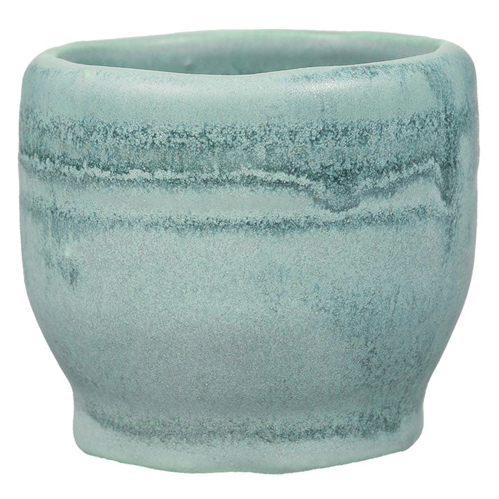 Amaco Potter's Choice Serpentine Green Brush-on Glaze