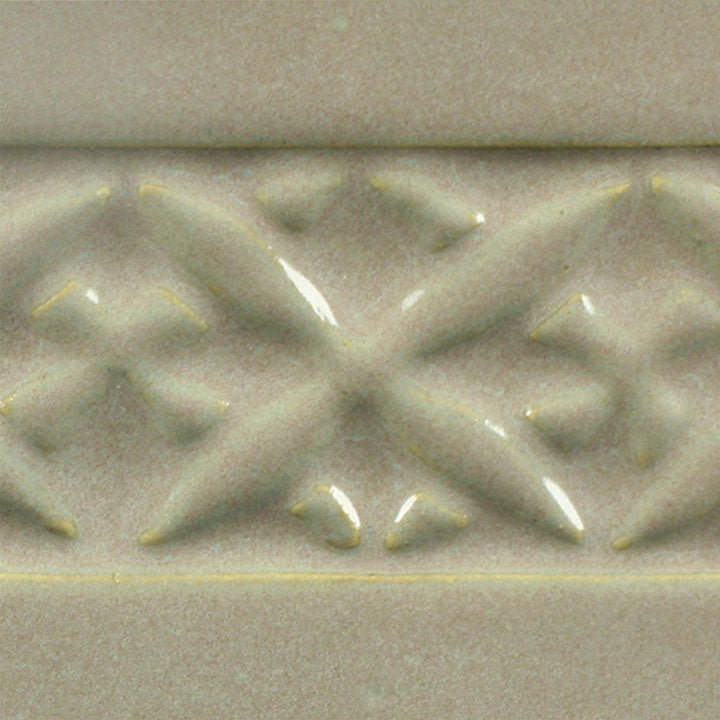 Amaco Potter's Choice Toasted Sage Brush-on Glaze