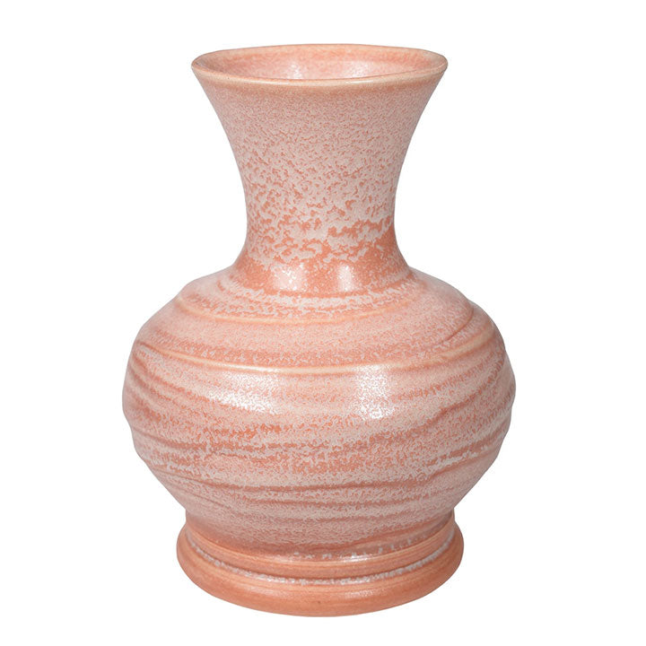 Amaco Pearlescent Sienna Frost Brush-on Glaze