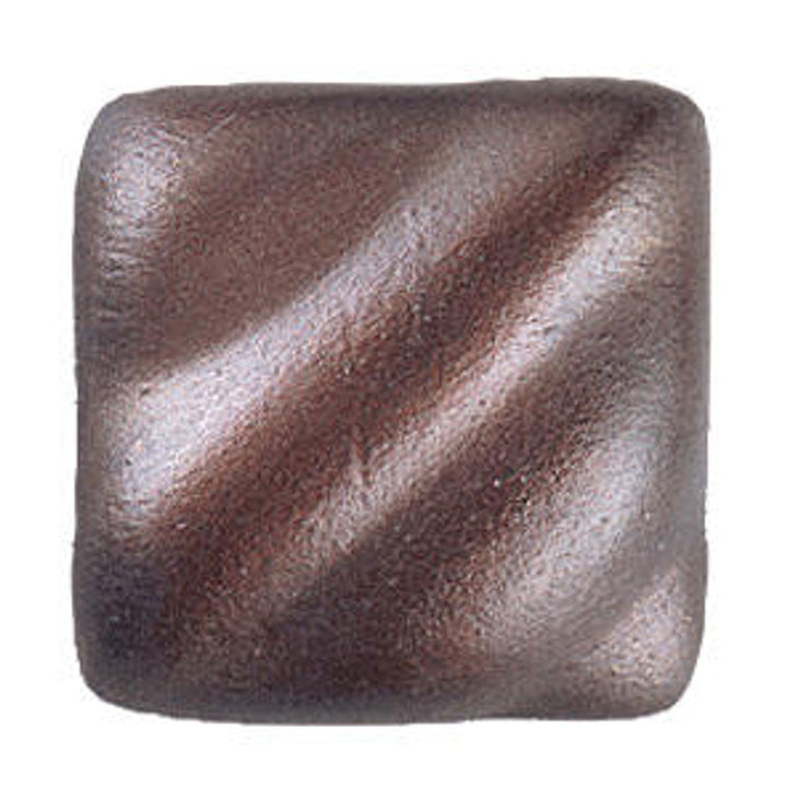 Amaco Spanish Copper Rub 'n Buff