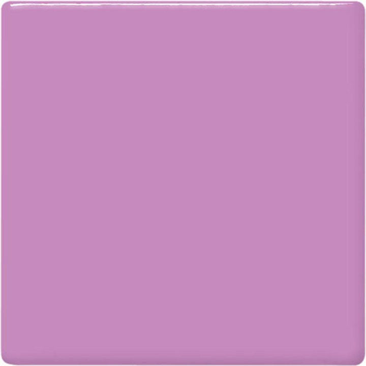 Amaco Teacher's Palette Lilac Brush-on Glaze