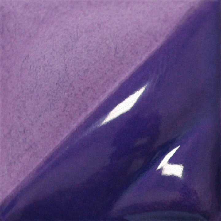 Amaco Velvet Amethyst Brush-on Underglaze