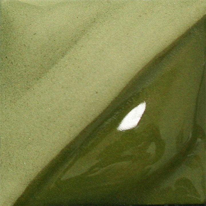 Amaco Velvet Underglaze 24 Palette Pack B24