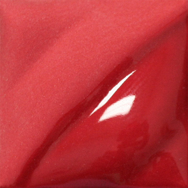Amaco Velvet Underglaze 24 Palette Pack A24