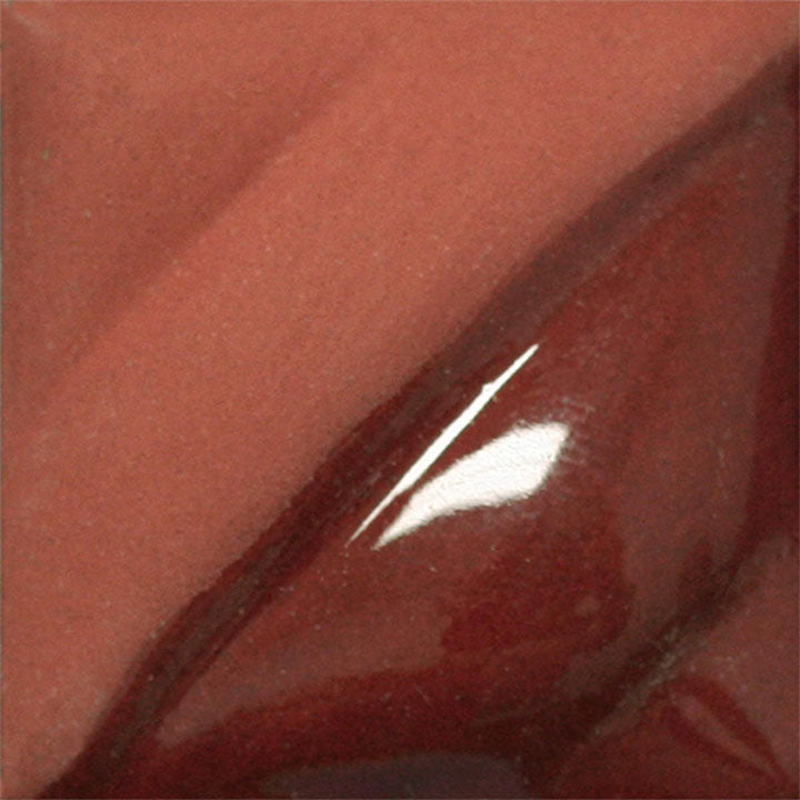 Amaco Velvet Underglaze 24 Palette Pack B24