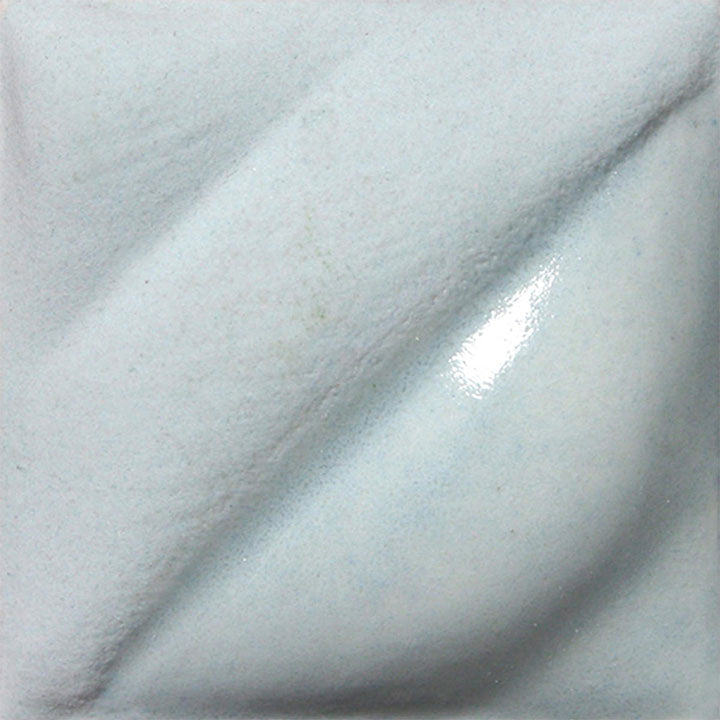 Amaco Velvet Underglaze 24 Palette Pack B24