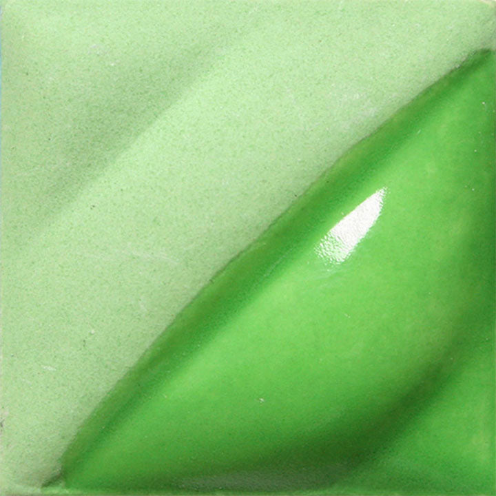 Amaco Velvet Underglaze 12 Palette Pack A12