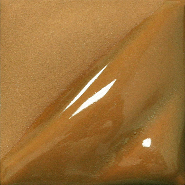 Amaco Velvet Underglaze 24 Palette Pack B24