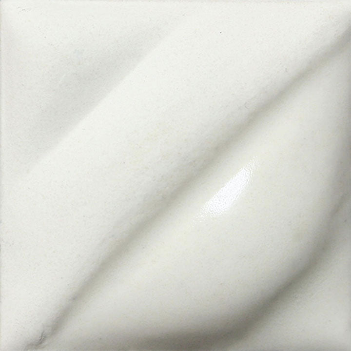 Amaco Velvet Underglaze 12 Palette Pack A12