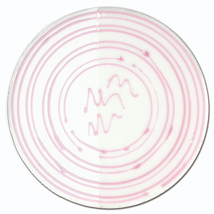 Laguna Pink Underglaze Pen