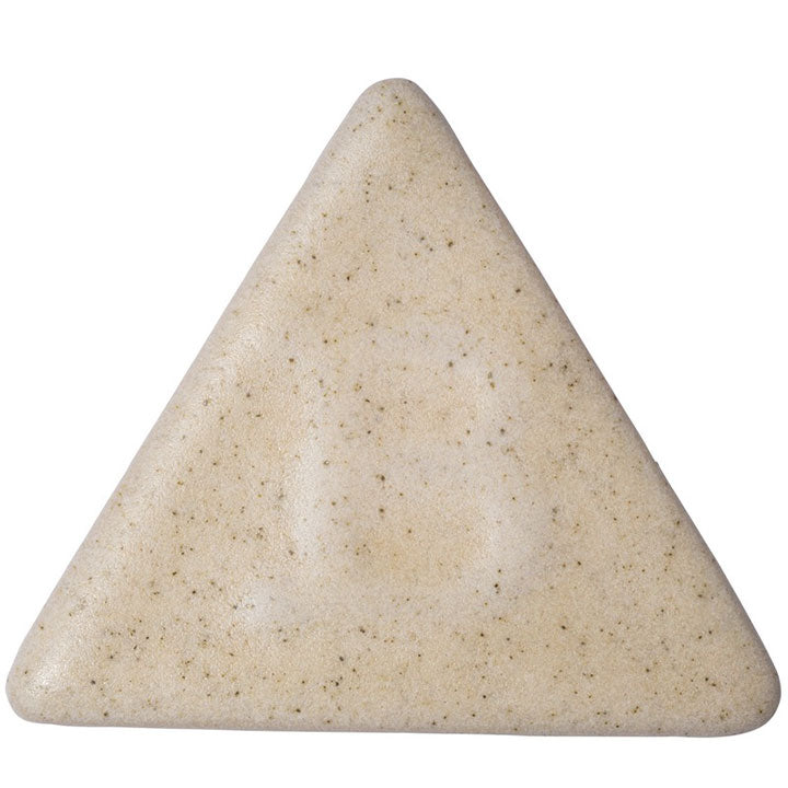 Botz Beige Granite Stoneware Brush-on Glaze