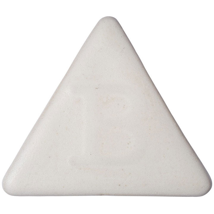 Botz Cream White Stoneware Brush-on Glaze