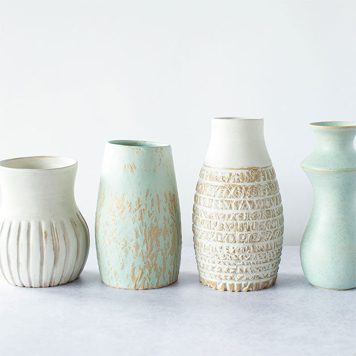 Botz Driftwood Stoneware Brush-on Glaze