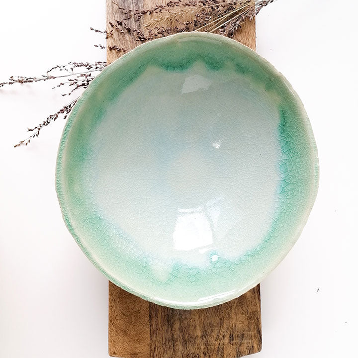 Botz Glacier Stoneware Brush-on Glaze