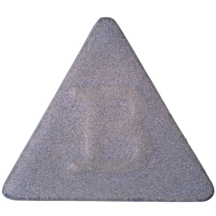Botz Lilac Speckle Stoneware Brush-on Glaze