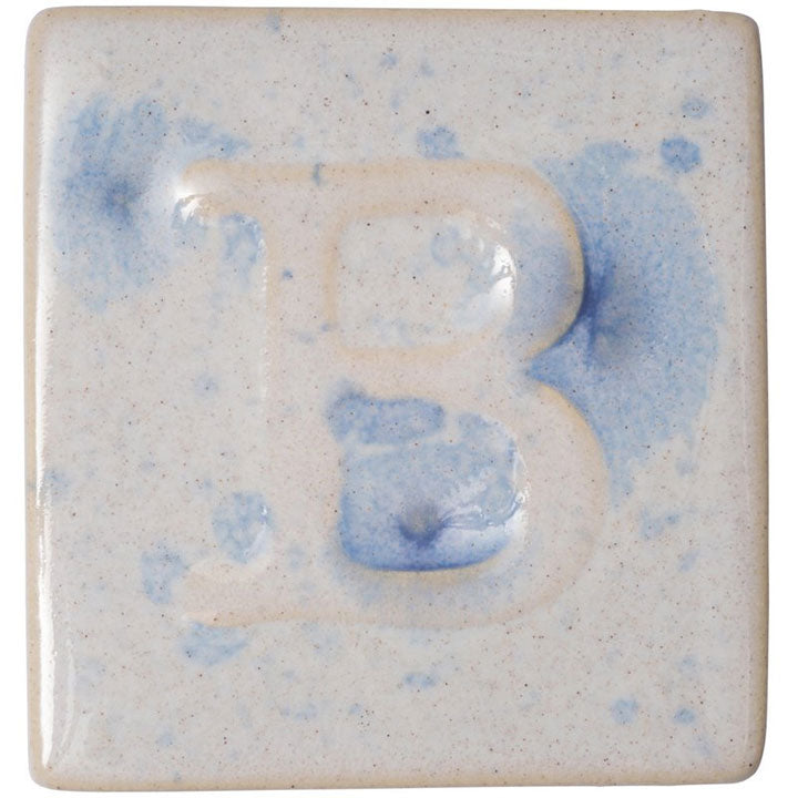 Botz May Rain Earthenware Brush-on Glaze