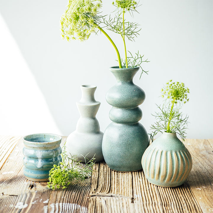 Botz Patina Stoneware Brush-on Glaze