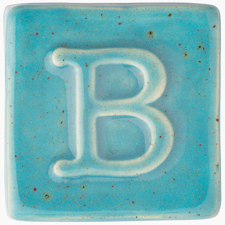 Botz Pro Larimar Brush-on Glaze