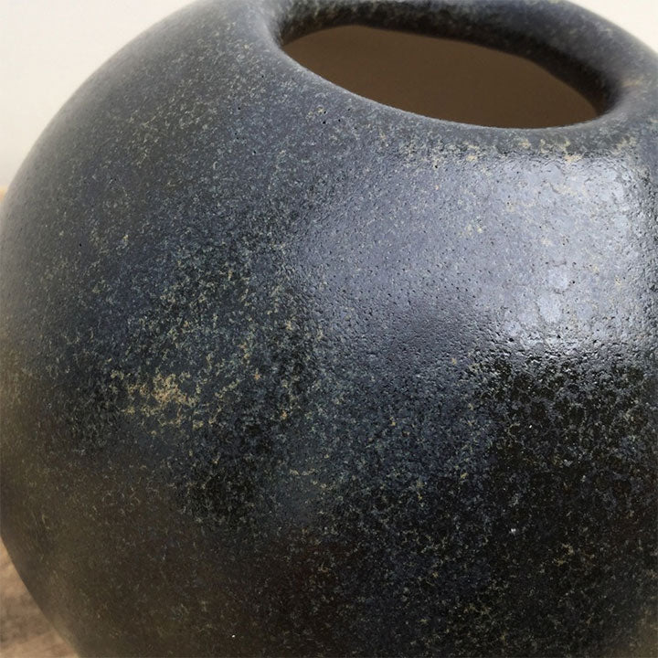 Botz Salamander Stoneware Brush-on Glaze