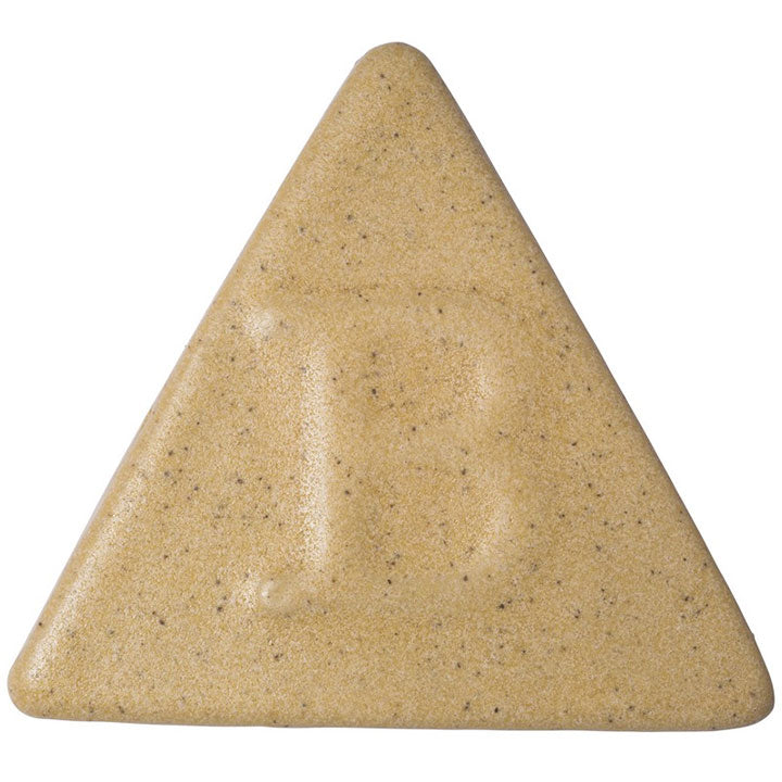 Botz Sand Granite Stoneware Brush-on Glaze