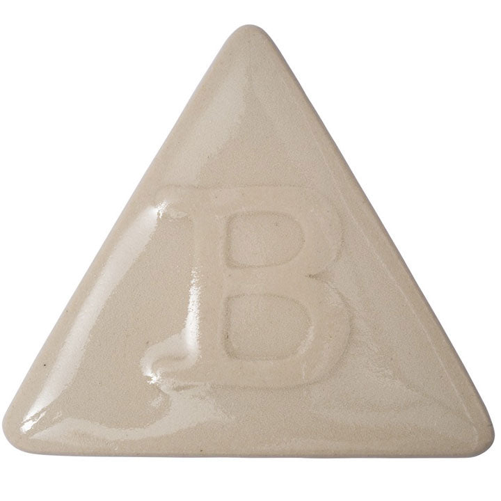 Botz Transparent Stoneware Brush-on Glaze
