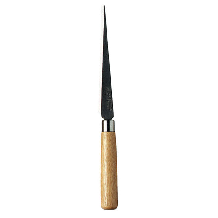 Ceradel Modelling and Sculpting Knife