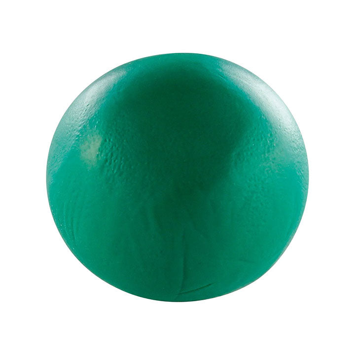 Cernit Number One Green Polymer Clay